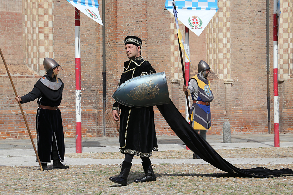 -187- RIONE SAN SILVESTRO.jpg